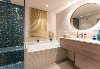 maison 7 Pièces en vente sur MONTPELLIER (34000)