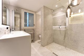 maison 7 Pièces en vente sur MONTPELLIER (34000)