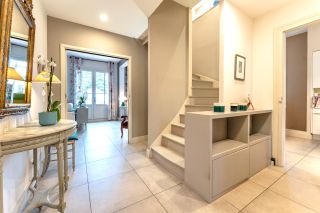 maison 7 Pièces en vente sur MONTPELLIER (34000)