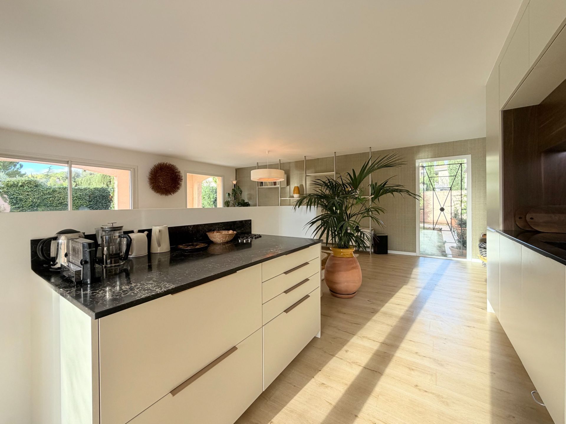 maison 5 Pièces en vente sur MONTPELLIER (34000)