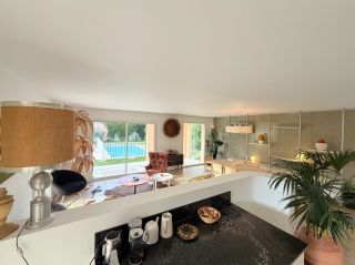 maison 5 Pièces en vente sur MONTPELLIER (34000)