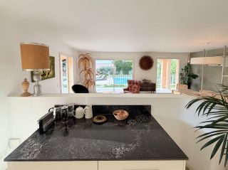 maison 5 Pièces en vente sur MONTPELLIER (34000)