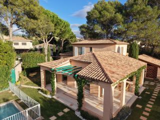 maison 5 Pièces en vente sur MONTPELLIER (34000)