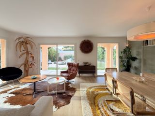 house 5 Rooms for sale on CASTELNAU LE LEZ (34170)