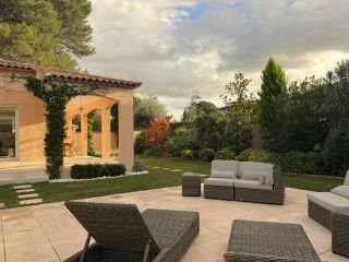 house 5 Rooms for sale on CASTELNAU LE LEZ (34170)