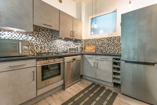 appartement 4 Pièces en vente sur MONTPELLIER (34000)