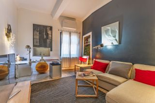 appartement 4 Pièces en vente sur MONTPELLIER (34000)