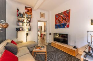 appartement 4 Pièces en vente sur MONTPELLIER (34000)