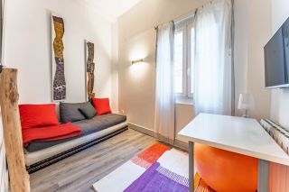 appartement 4 Pièces en vente sur MONTPELLIER (34000)