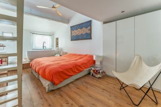 appartement 4 Pièces en vente sur MONTPELLIER (34000)