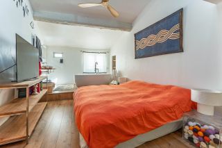 appartement 4 Pièces en vente sur MONTPELLIER (34000)