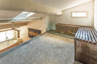 appartement 4 Pièces en vente sur MONTPELLIER (34000)