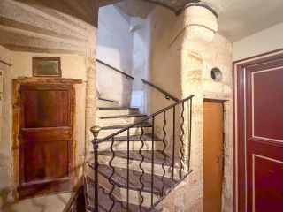 appartement 4 Pièces en vente sur MONTPELLIER (34000)