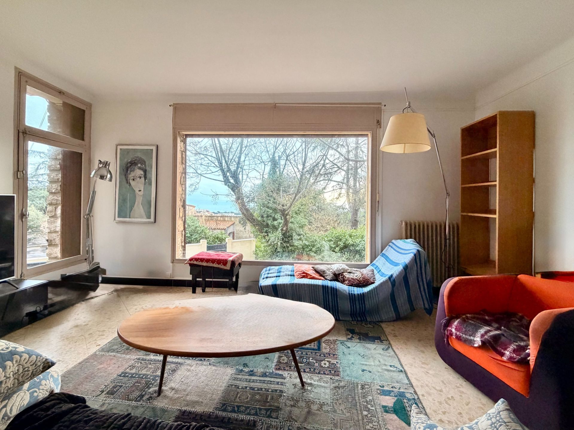 maison 7 Pièces en vente sur SETE (34200)