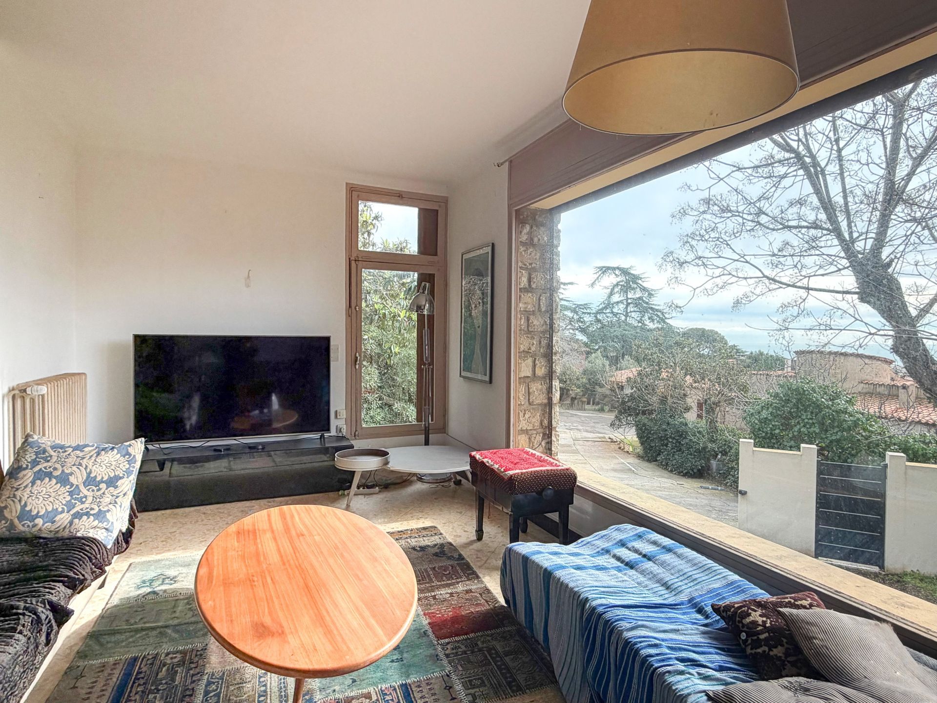 maison 7 Pièces en vente sur SETE (34200)