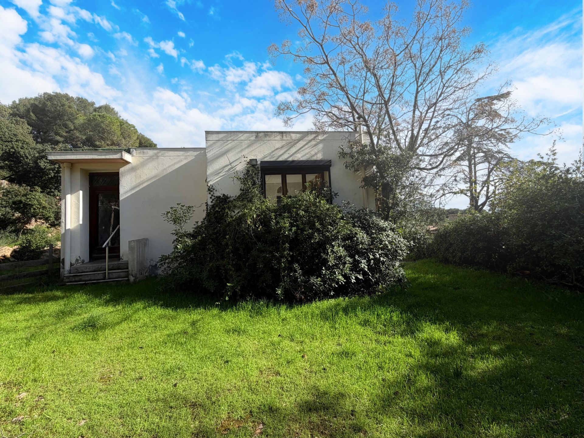 maison 7 Pièces en vente sur SETE (34200)