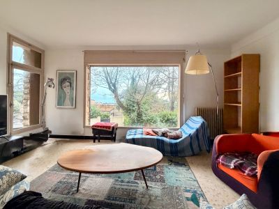 Vente Maison Sète 7&nbsp;Pièces 190&nbsp;m²