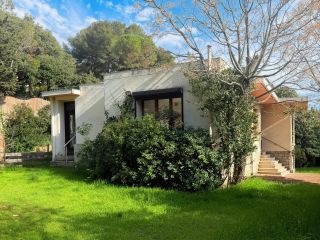 maison 7 Pièces en vente sur SETE (34200)