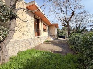 maison 7 Pièces en vente sur SETE (34200)