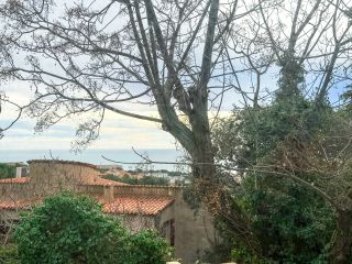 maison 7 Pièces en vente sur SETE (34200)