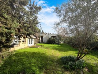 maison 7 Pièces en vente sur SETE (34200)