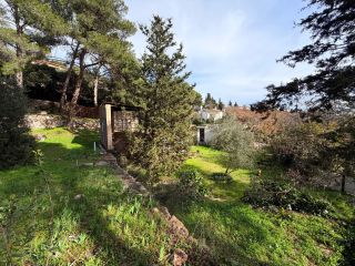 maison 7 Pièces en vente sur SETE (34200)