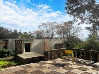 maison 7 Pièces en vente sur SETE (34200)