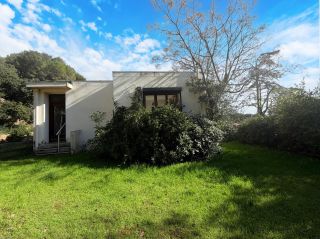 maison 7 Pièces en vente sur SETE (34200)