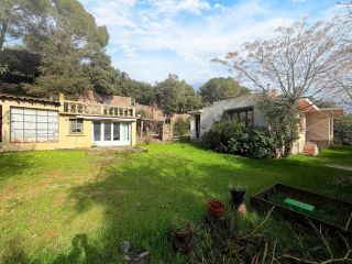 maison 7 Pièces en vente sur SETE (34200)