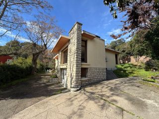 maison 7 Pièces en vente sur SETE (34200)