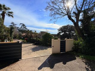 maison 7 Pièces en vente sur SETE (34200)