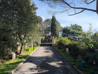 maison 7 Pièces en vente sur SETE (34200)