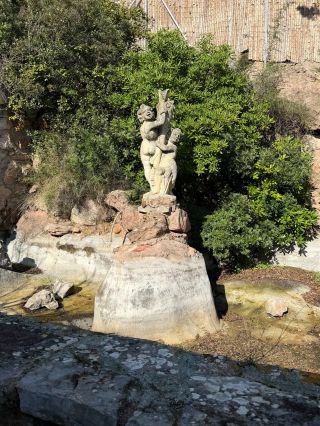 maison 7 Pièces en vente sur SETE (34200)