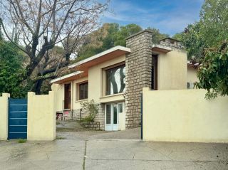 maison 7 Pièces en vente sur SETE (34200)