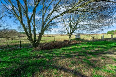 Vente Maison Castries 6&nbsp;Pièces 342&nbsp;m²