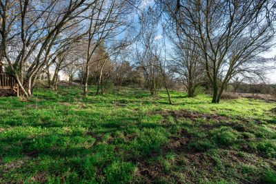 Vente Maison Castries 6&nbsp;Pièces 342&nbsp;m²