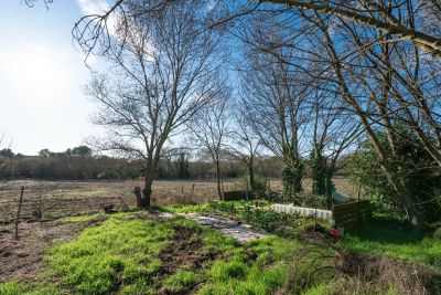 Vente Maison Castries 6&nbsp;Pièces 342&nbsp;m²