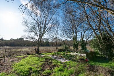 Vente Maison Castries 6&nbsp;Pièces 342&nbsp;m²