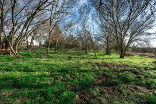 maison 6 Pièces en vente sur CASTRIES (34160)