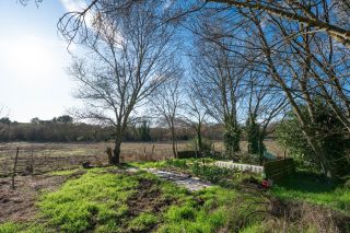 maison 6 Pièces en vente sur CASTRIES (34160)