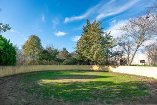 maison 6 Pièces en vente sur CASTRIES (34160)