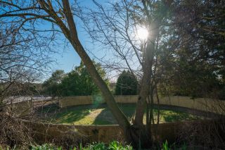 maison 6 Pièces en vente sur CASTRIES (34160)