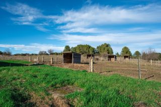 maison 6 Pièces en vente sur CASTRIES (34160)