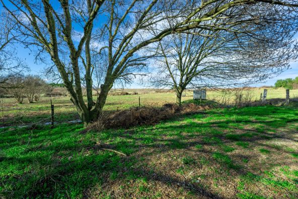 Vente Maison Castries 6&nbsp;Pièces 342&nbsp;m²