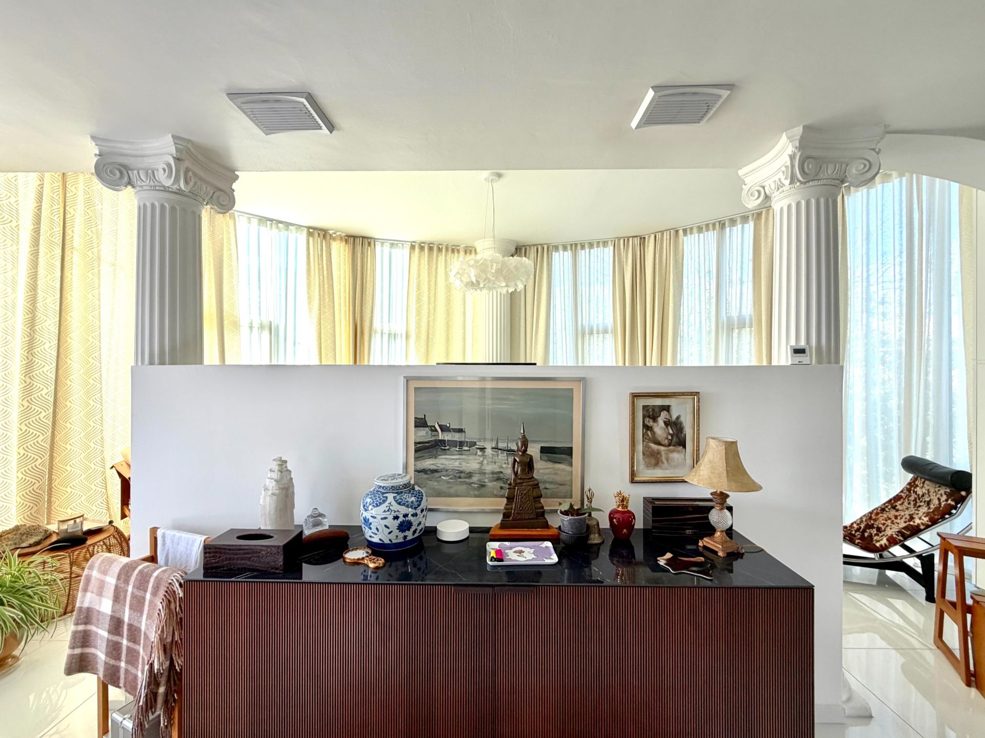 maison 6 Pièces en vente sur MONTPELLIER (34000)