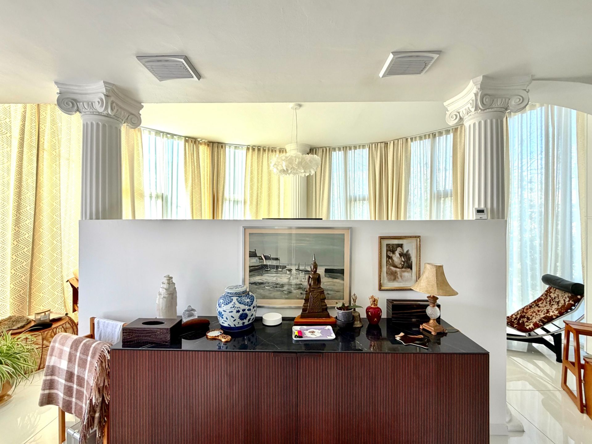 maison 6 Pièces en vente sur MONTPELLIER (34000)