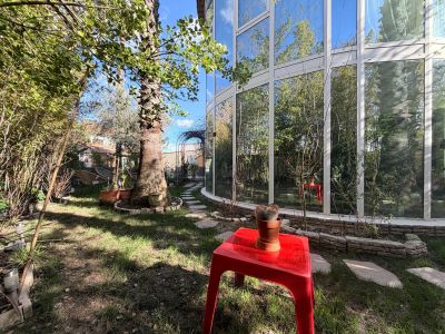 Vente Maison Montpellier 6&nbsp;Pièces 169&nbsp;m²