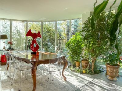 Vente Maison Montpellier 6&nbsp;Pièces 169&nbsp;m²