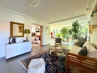 maison 6 Pièces en vente sur MONTPELLIER (34000)