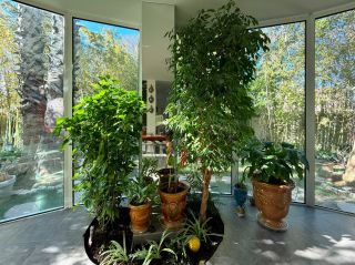 maison 6 Pièces en vente sur MONTPELLIER (34000)